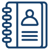 /wp-content/uploads/2025/03/directory-icon.png