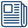 /wp-content/uploads/2025/03/news-icon.png