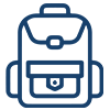 /wp-content/uploads/2025/04/backpack-icon.png