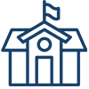 /wp-content/uploads/2025/04/campus-icon.png