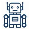 https://crownpointeacademy.org/wp-content/uploads/2026/02/Ask-CPA-Bot-Icon-100x100-1.png